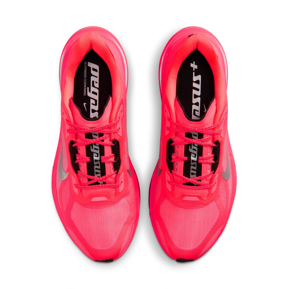 Men's Pegasus Plus 2