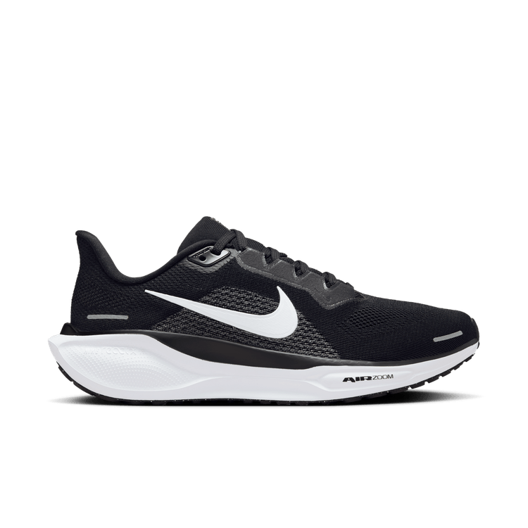 Nike Women's Air Zoom Pegasus 41