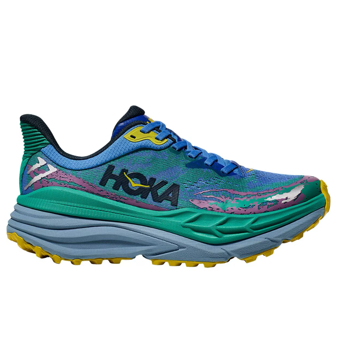 Hoka Women's Stinson 7