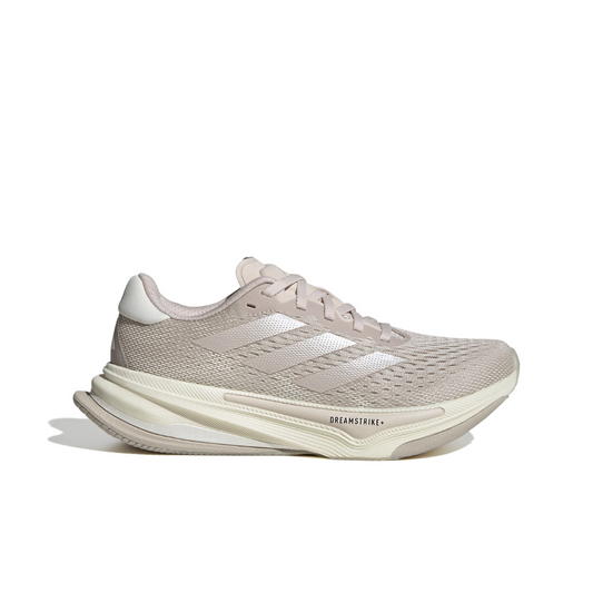 Adidas Women's Supernova Prima