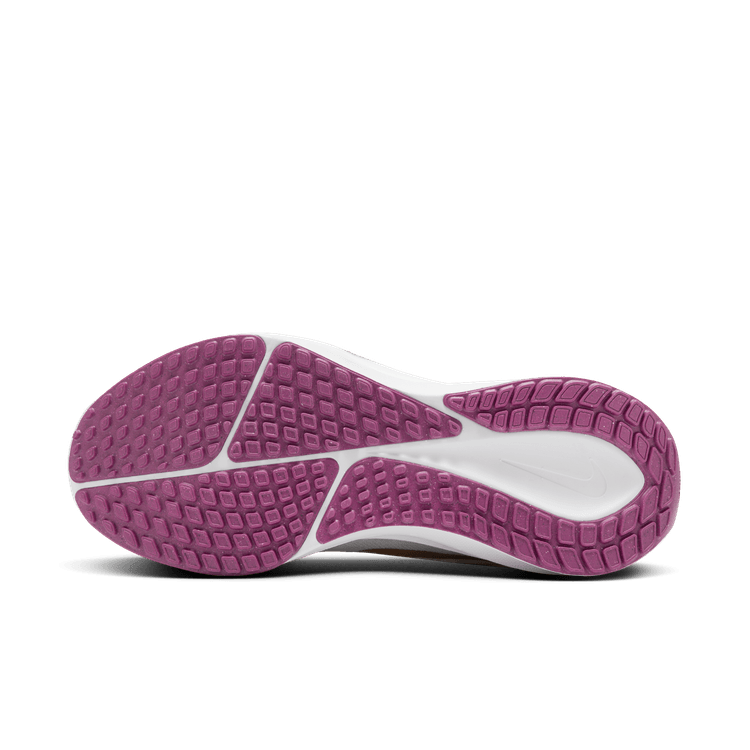 Nike Women's Vomero 17