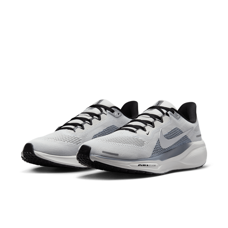 Nike Men's Air Zoom Pegasus 41