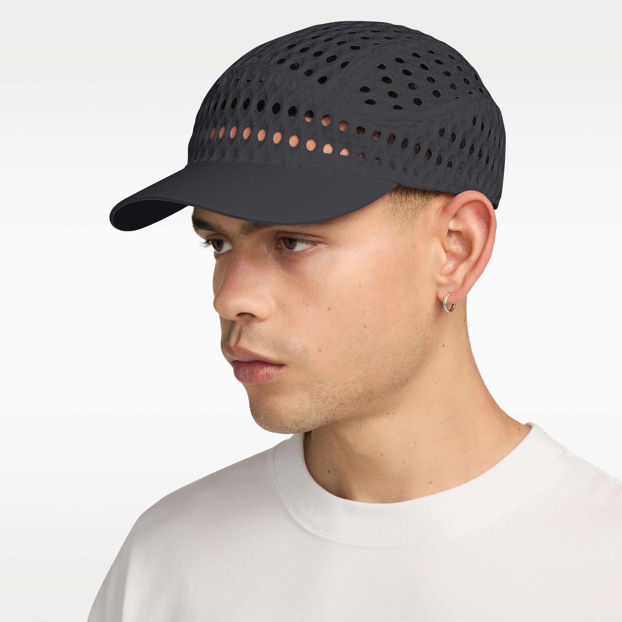 Unisex ACG Radical AirFlow Fly Cap Adjustable Dri-FIT Trail