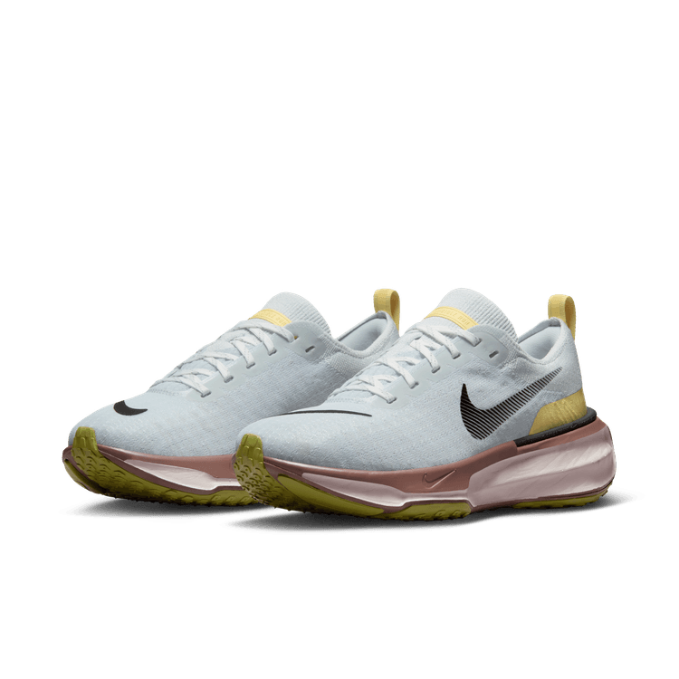 Nike Women's ZoomX Invincible Run FK 3