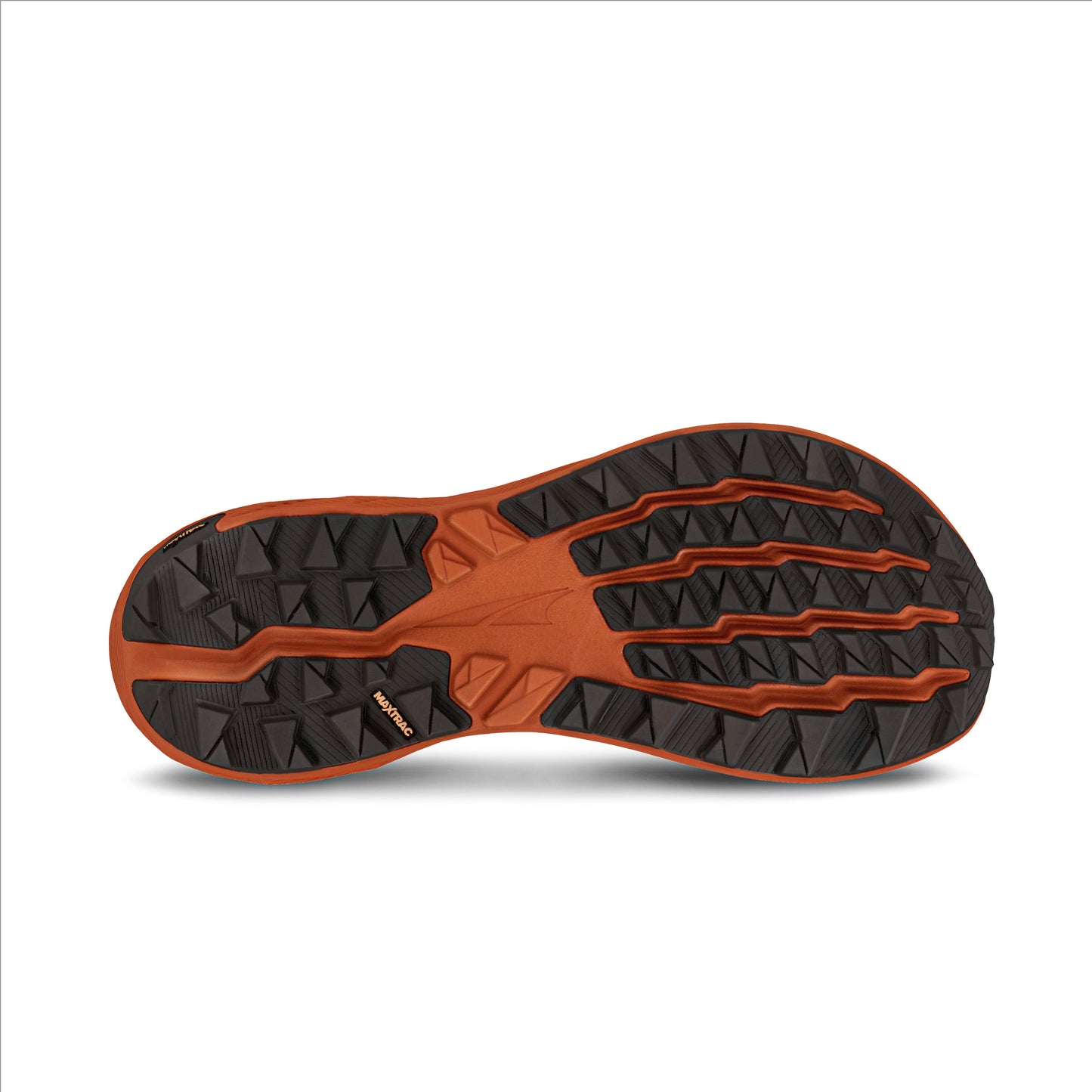 Altra Men's Experience Wild