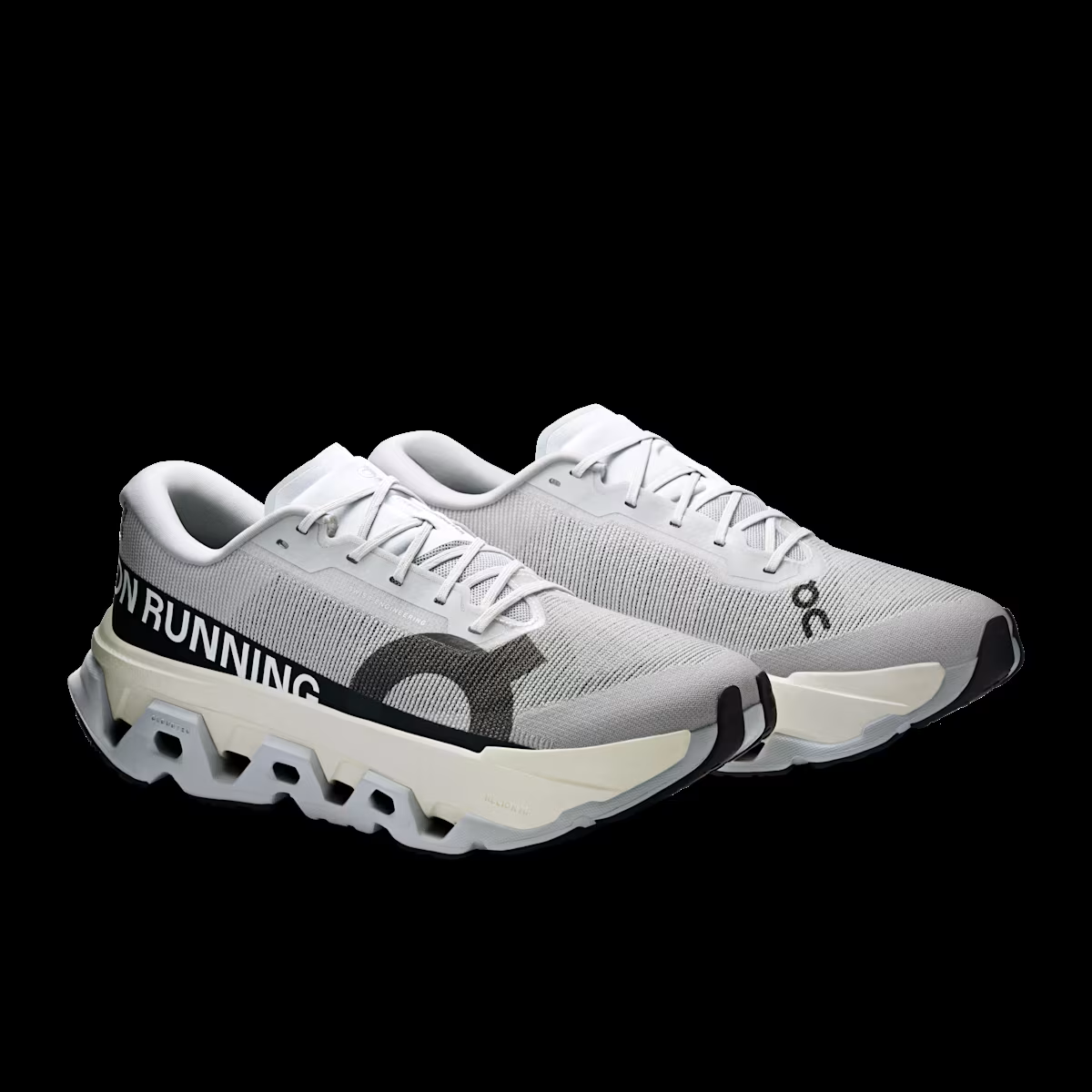 Men's CloudMonster 3 Hyper