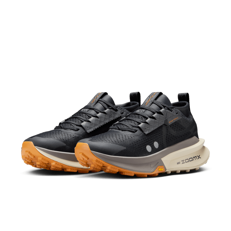 Nike Women's Zegama Trail 2