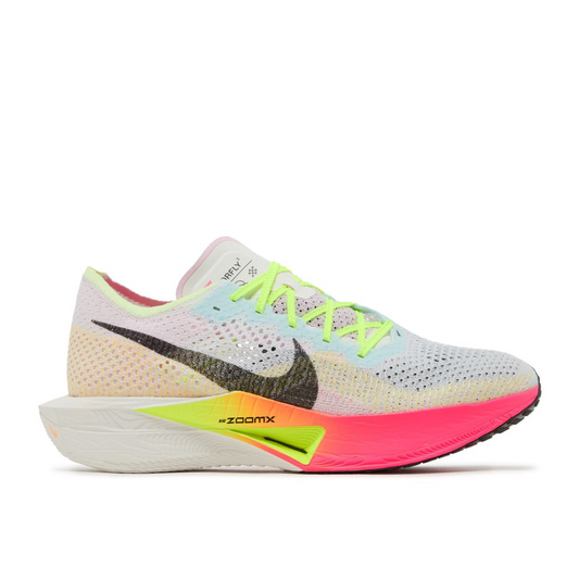 Nike Unisex ZoomX Vaporfly Next% 3 FK