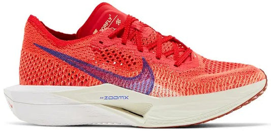 Unisex ZoomX Vaporfly Next% 3
