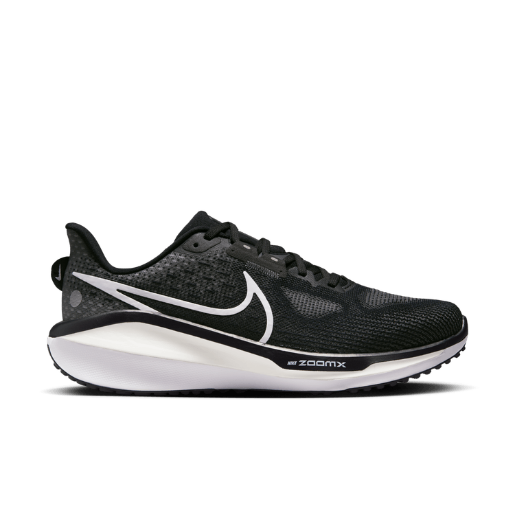 Nike Men's Vomero 17