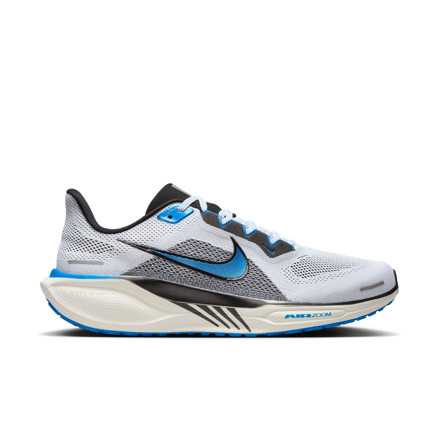 Nike Men's Air Zoom Pegasus 41