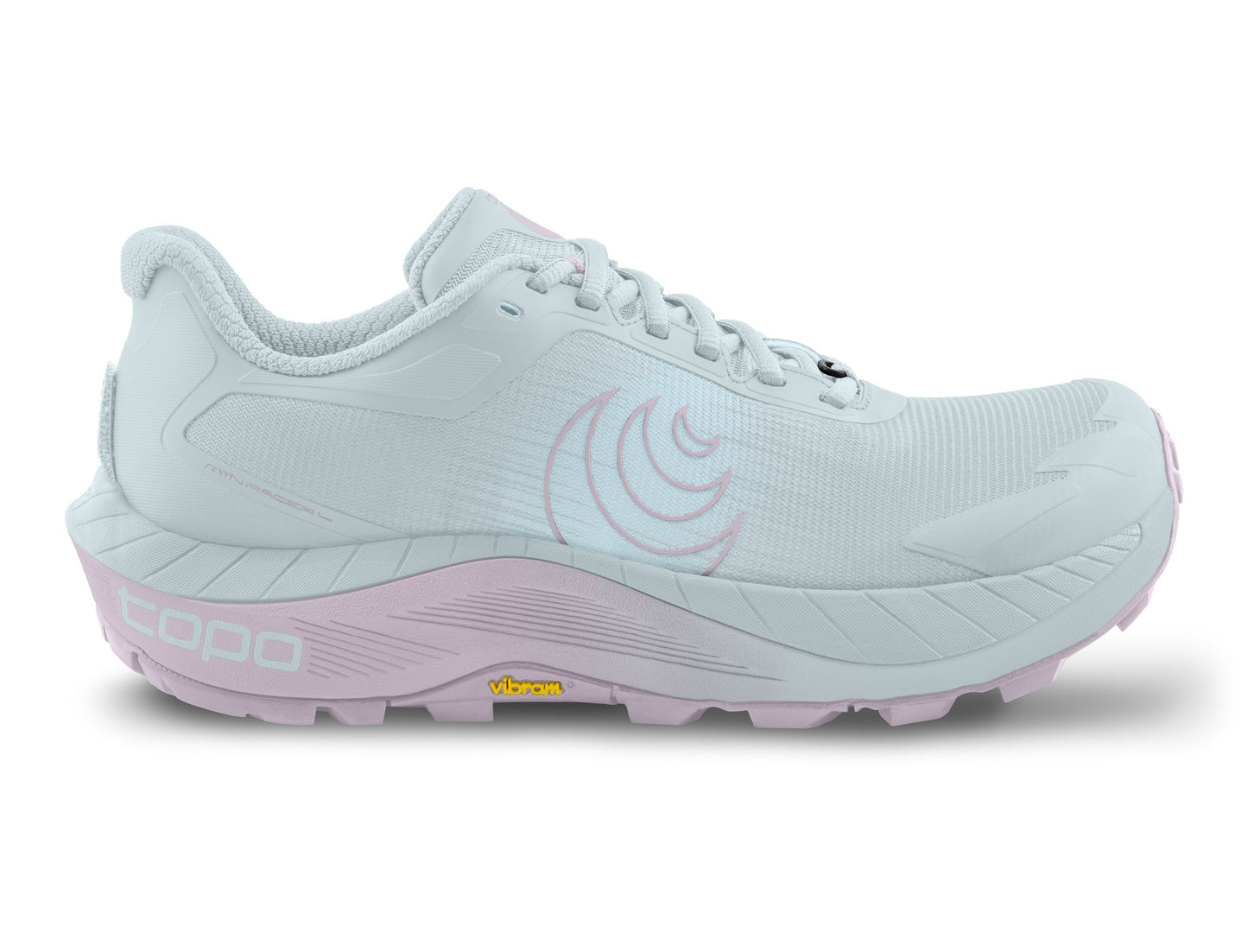 Topo Women's MTN Racer 4