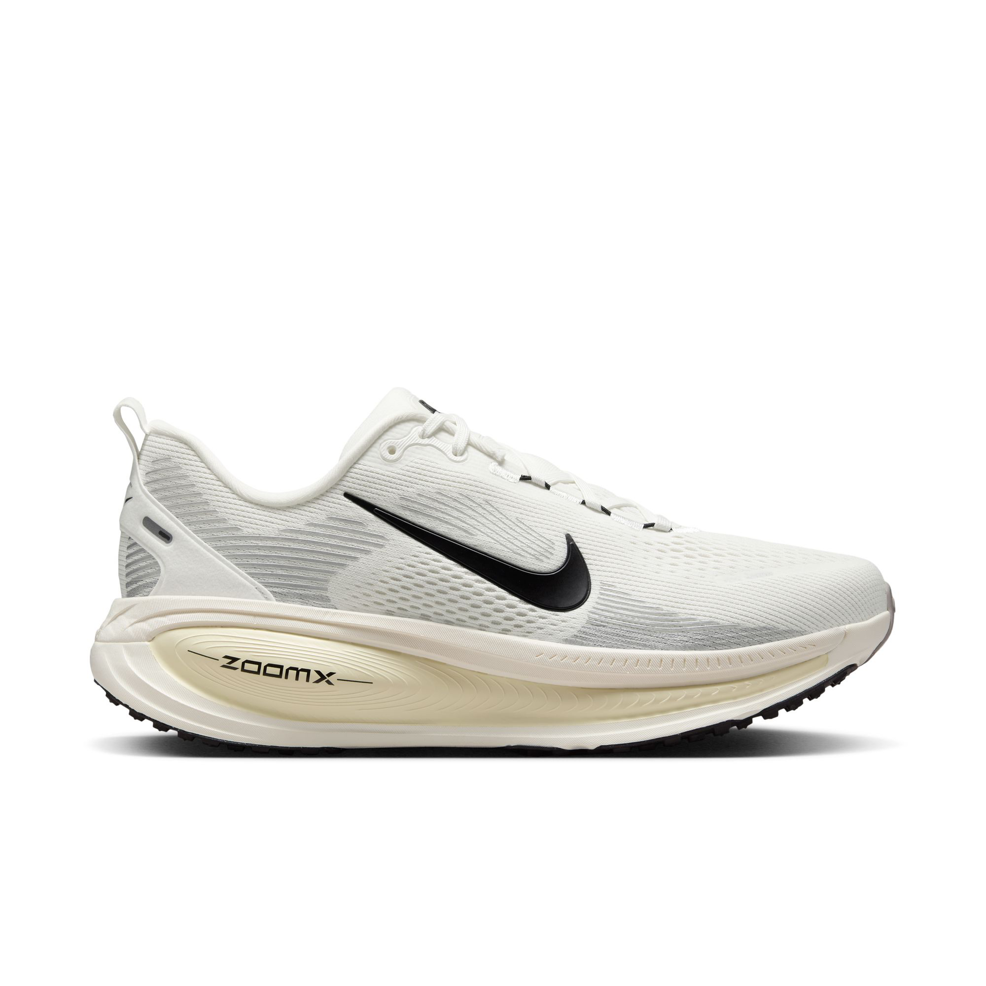 NIKE ASローマ 非売品 NIKE ASローマ 17/18 ユニフォーム ホーム 半袖 レプリカ 847284 613