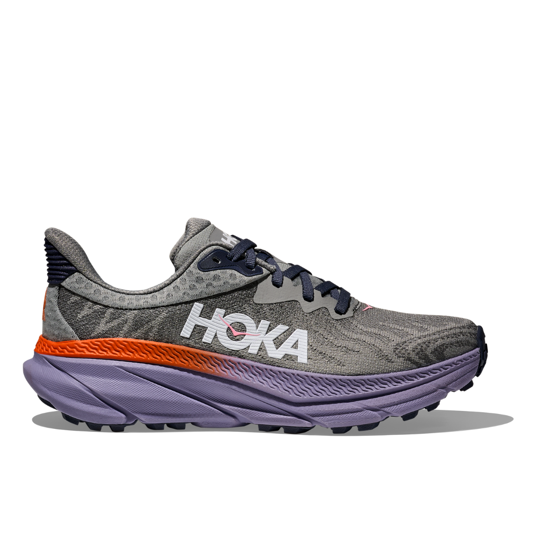 Hoka Women's Challenger ATR 7