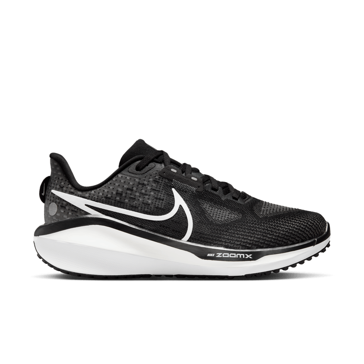 Nike Women's Vomero 17