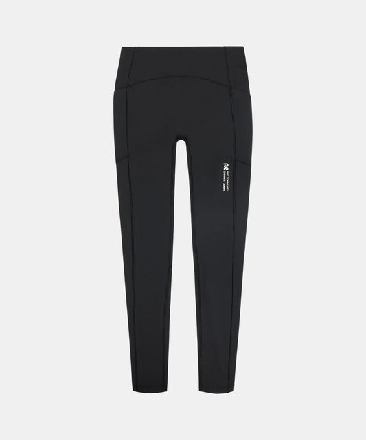 Women's Stamina™ Merrow High Waist Leggings
