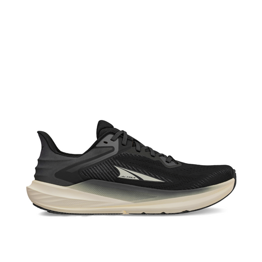 Altra Women's Torin 8