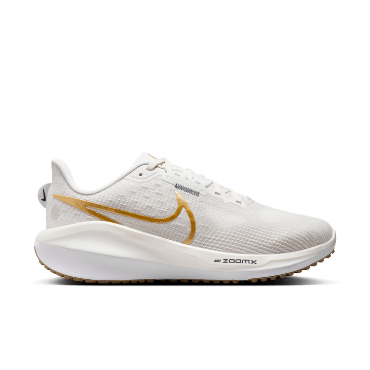 Nike Women's Vomero 17