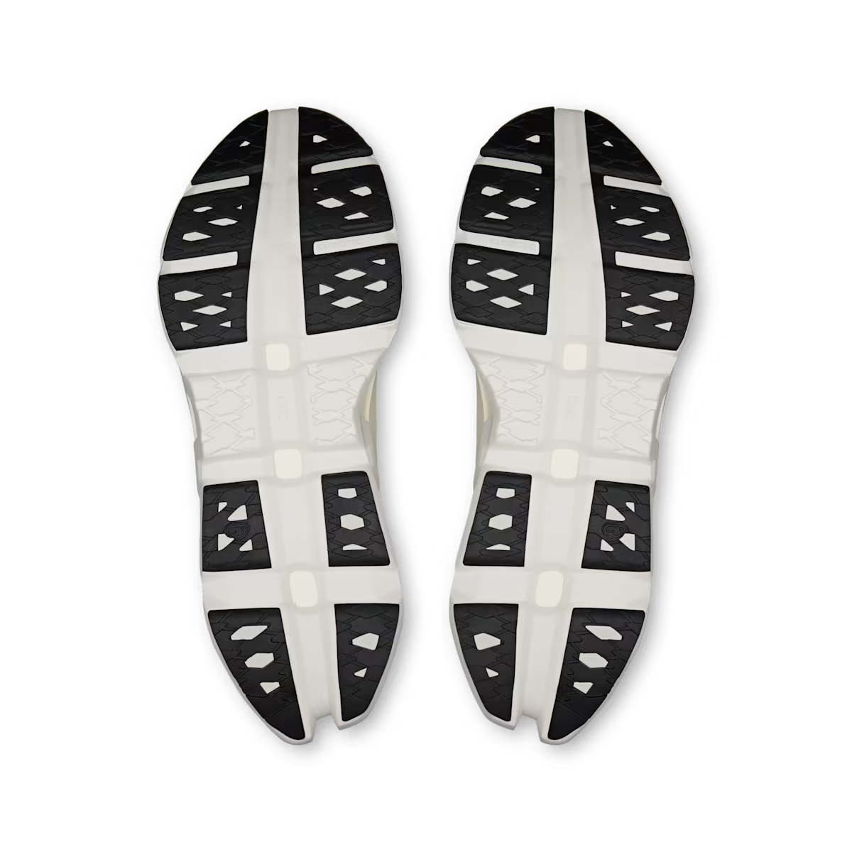 Men's CloudMonster 3 Hyper
