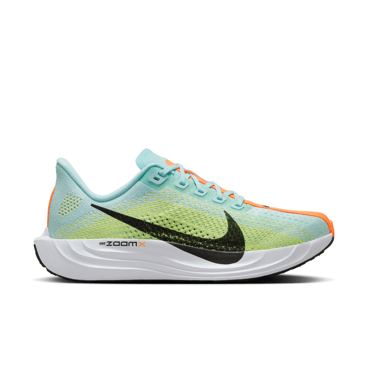 Nike Women's Pegasus Plus