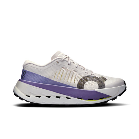 Men's Cloudultra Pro