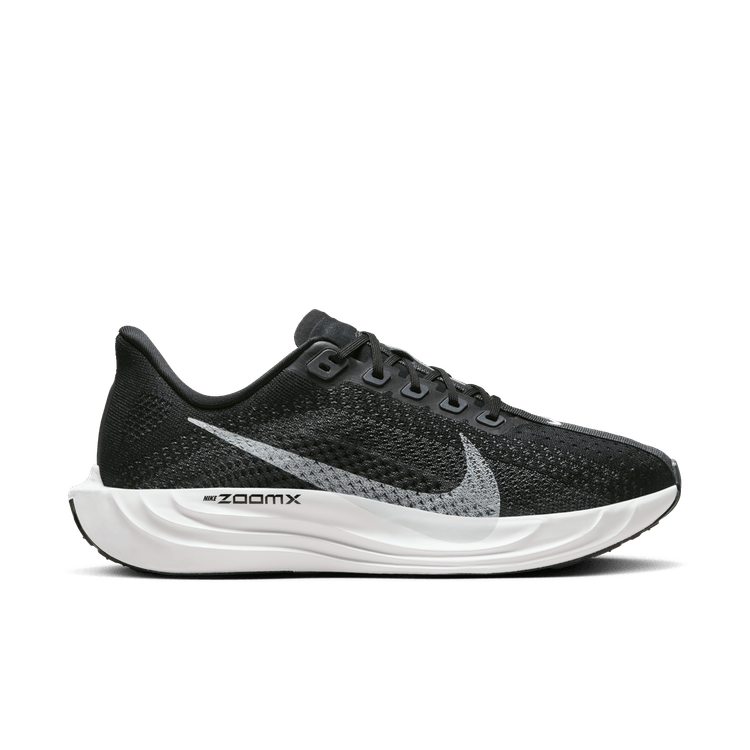 Nike Women's Pegasus Plus