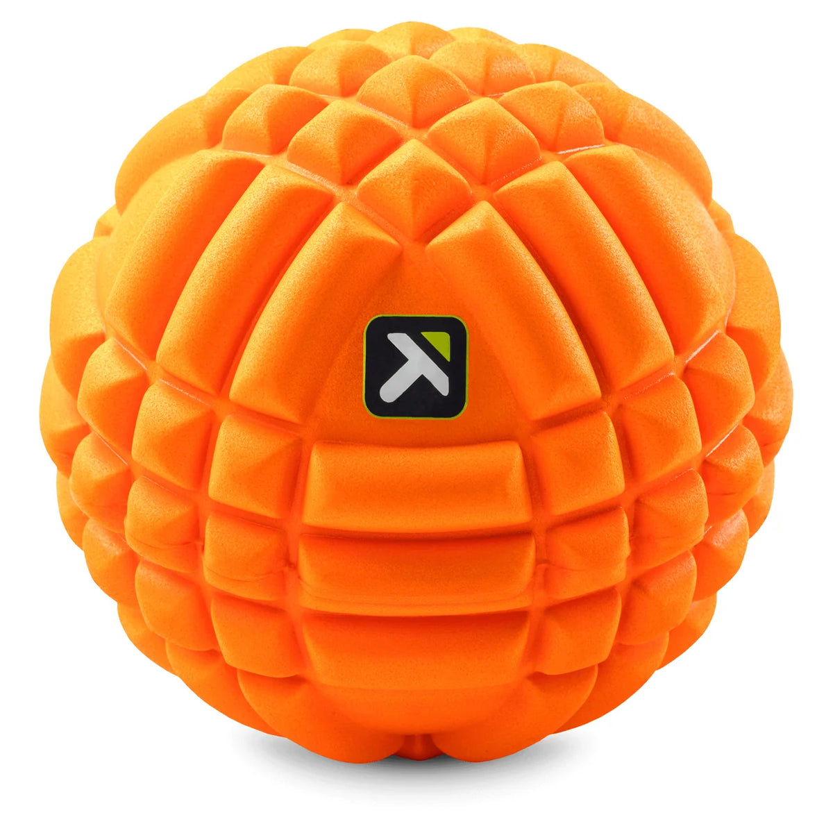 Trigger Point Grid Ball