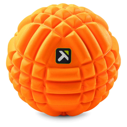 Trigger Point Grid Ball