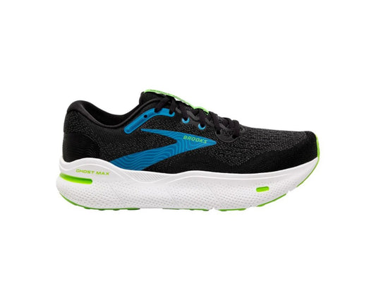 Men's Ghost Max
