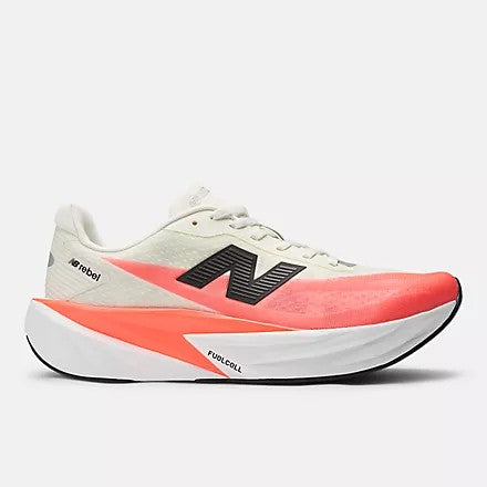 Men's Fuelcell Rebel v5