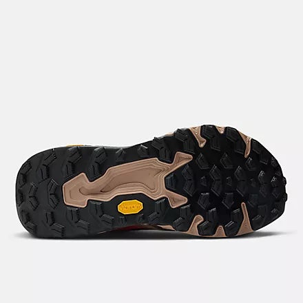 New Balance Women's Fresh Foam X Hierro v9 – Run Flagstaff