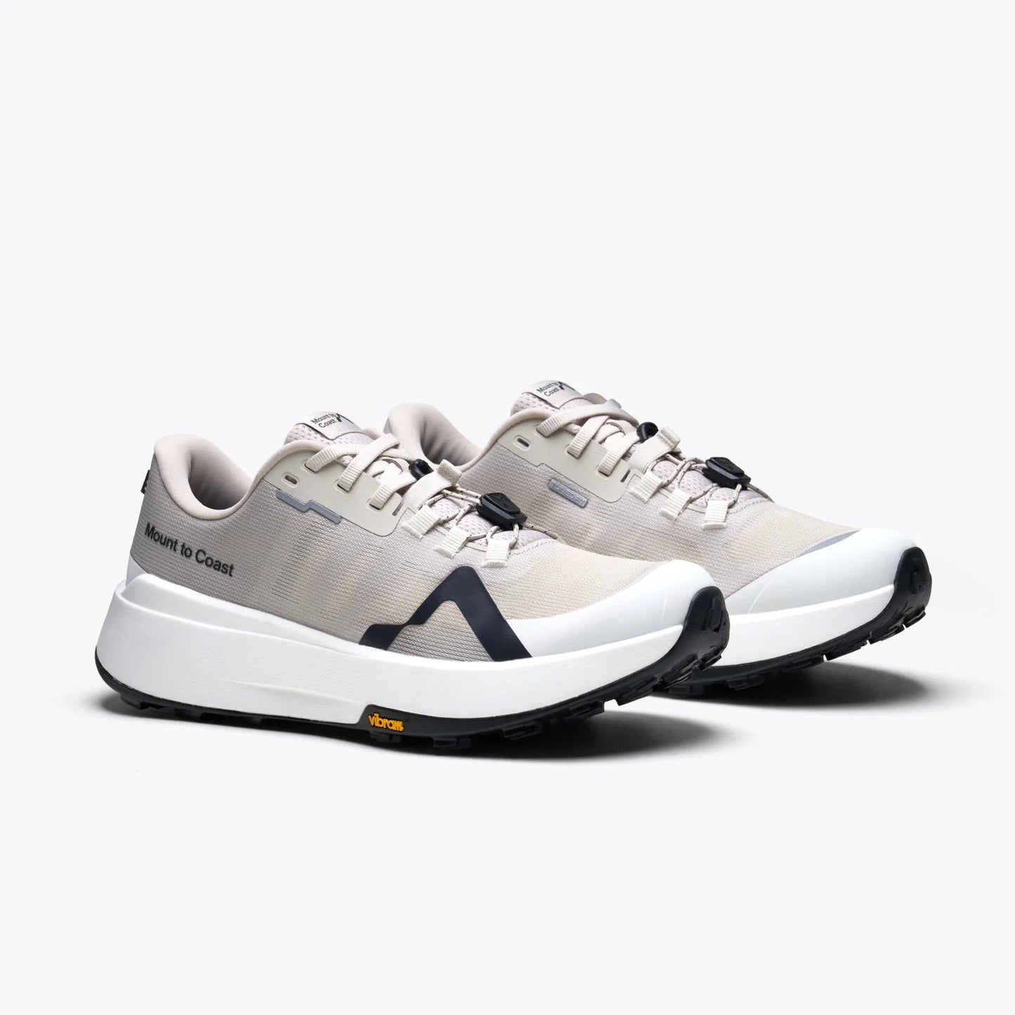 Women's M1