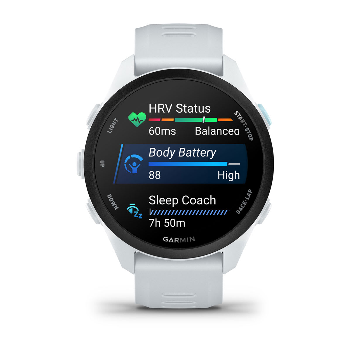 Forerunner 70