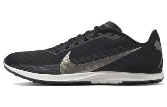 Women's Zoom Rival Waffle 5