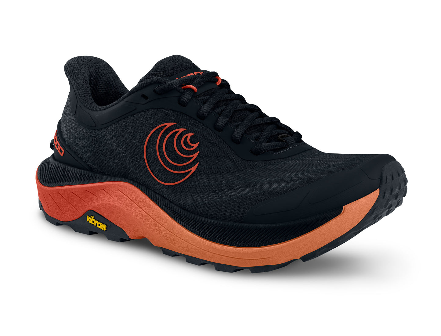 Topo Men's UltraVenture 4