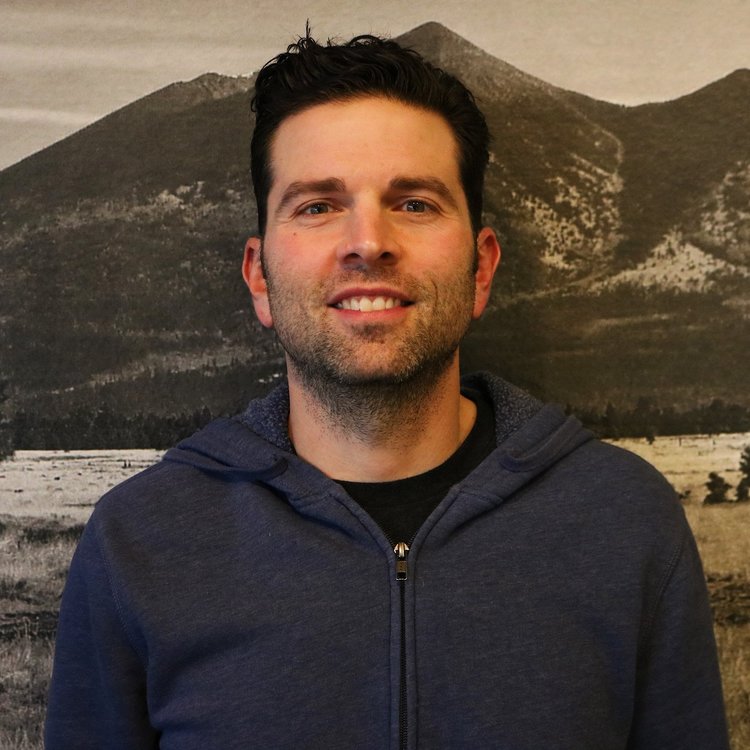 Our Team – Run Flagstaff