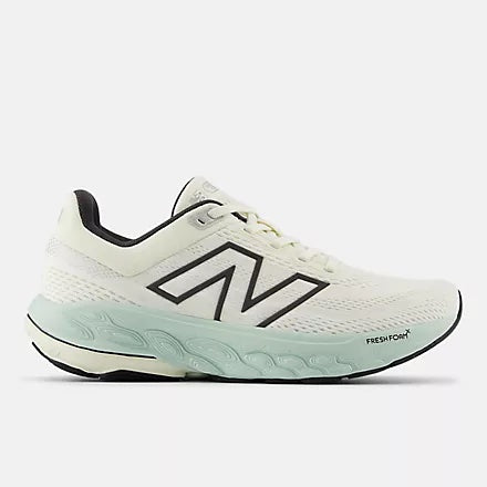 New Balance Women's Fresh Foam X 860 v14