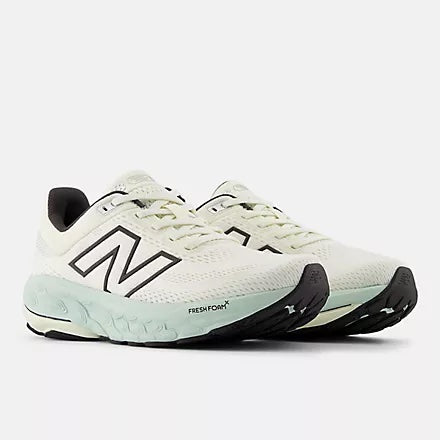 New Balance Women's Fresh Foam X 860 v14