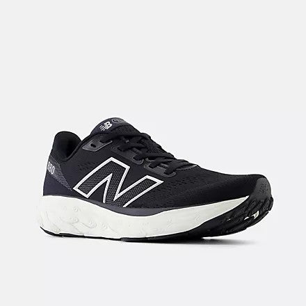 Women's Fresh Foam X 880 v14 Extra Wide
