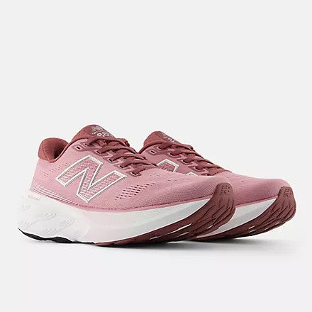 New Balance Women's Fresh Foam X 880 v15
