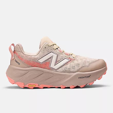 New Balance Women's Fresh Foam X Hierro v9 – Run Flagstaff